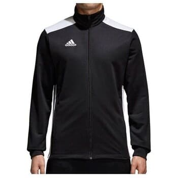 Ulkoilutakki adidas  Regista 18 Pes  EU S – Adidas