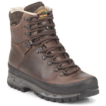 Kengät Meindl  ISLAND MFS ACTIVE  44