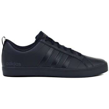 Kengät adidas  VS Pace  45 1/3