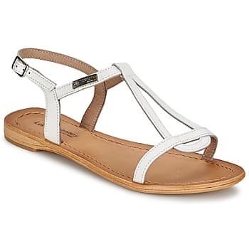 Tasaiset sandaalit Les Tropeziennes par M.Belarbi  HAMESS  38 – Les Tropeziennes par M.Belarbi