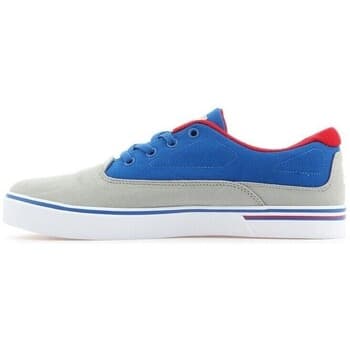 Tennarit DC Shoes  DC Sultan TX ADBS300079 BPY DC Sultan TX ADBS300079 BPY  35 1/2