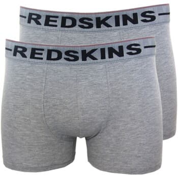 Bokserit Redskins  115231  EU S