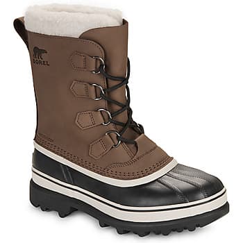 Talvisaappaat Sorel  CARIBOU  43 1/3
