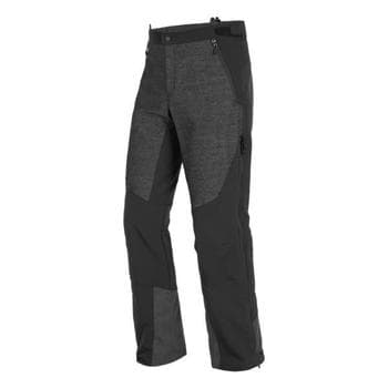 Housut Salewa  SESVENNA WO/DST M PN 25223 0910  EU L