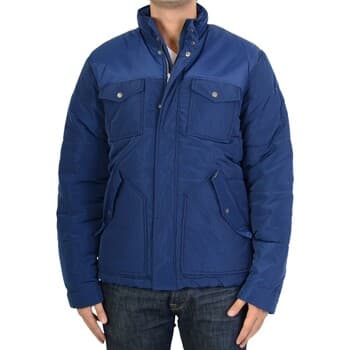Pusakka Pepe jeans  87789  EU L