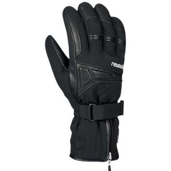 Hanskat Reusch  Almina GTX 4331335-700  Almina GTX 4331335-700  Yksi Koko