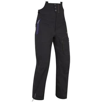 Housut Salewa  VASAKI PTX 3L M PNT 22037-0901  EU L – Salewa
