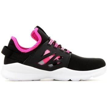 Poikien sandaalit Skechers  Street Squad lifestyle-kengät 81990L  29