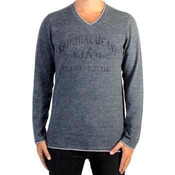 Neulepusero Kaporal  99274  EU S – Kaporal