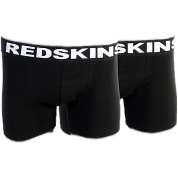 Bokserit Redskins  68602  EU S