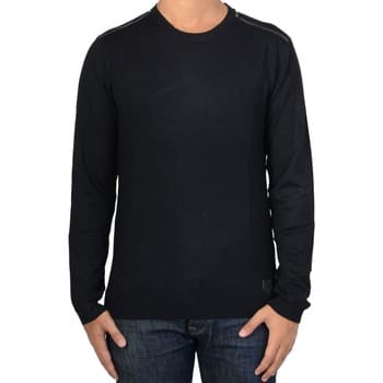 Neulepusero Redskins  88656  EU S – Redskins