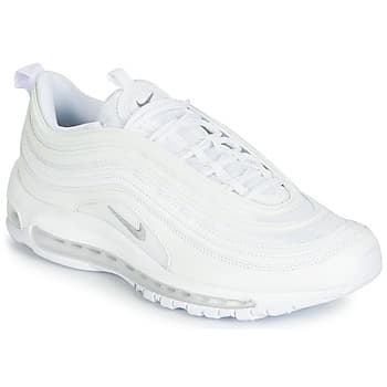 Kengät Nike  Air Max 97  38 1/2 – Nike