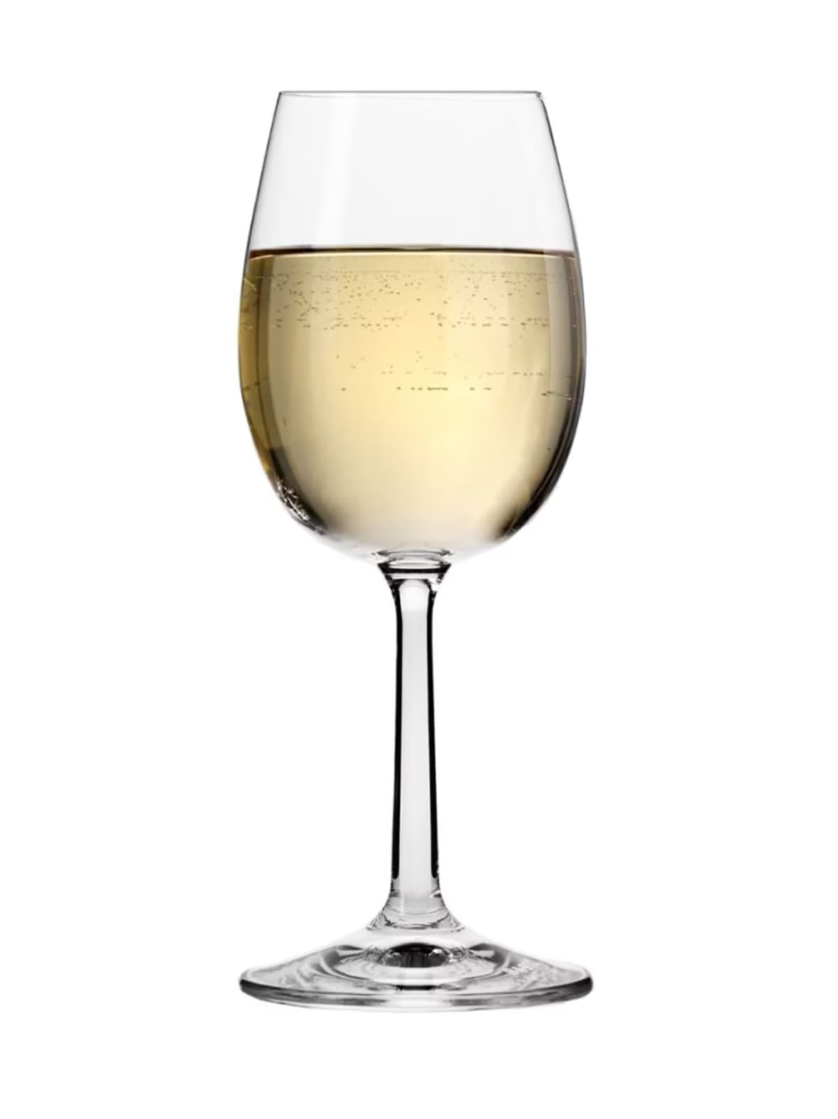 Viinilasi pure 280ml (6kpl) krosno