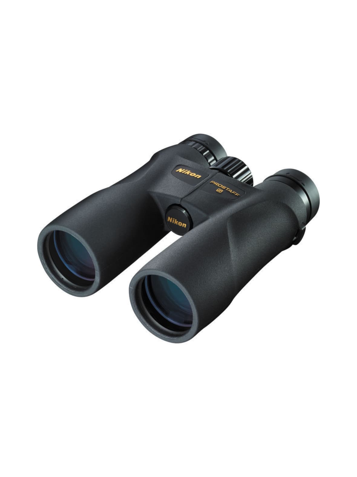 Nikon prostaff 5 12x50 – Nikon