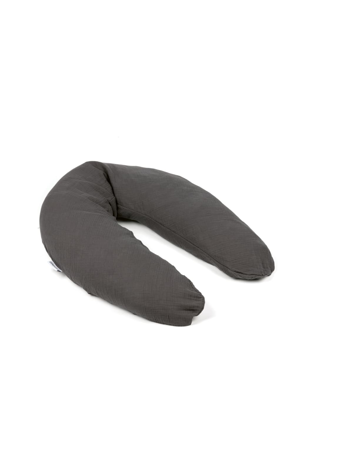 Doomoo comfy big imetystyyny – Doomoo