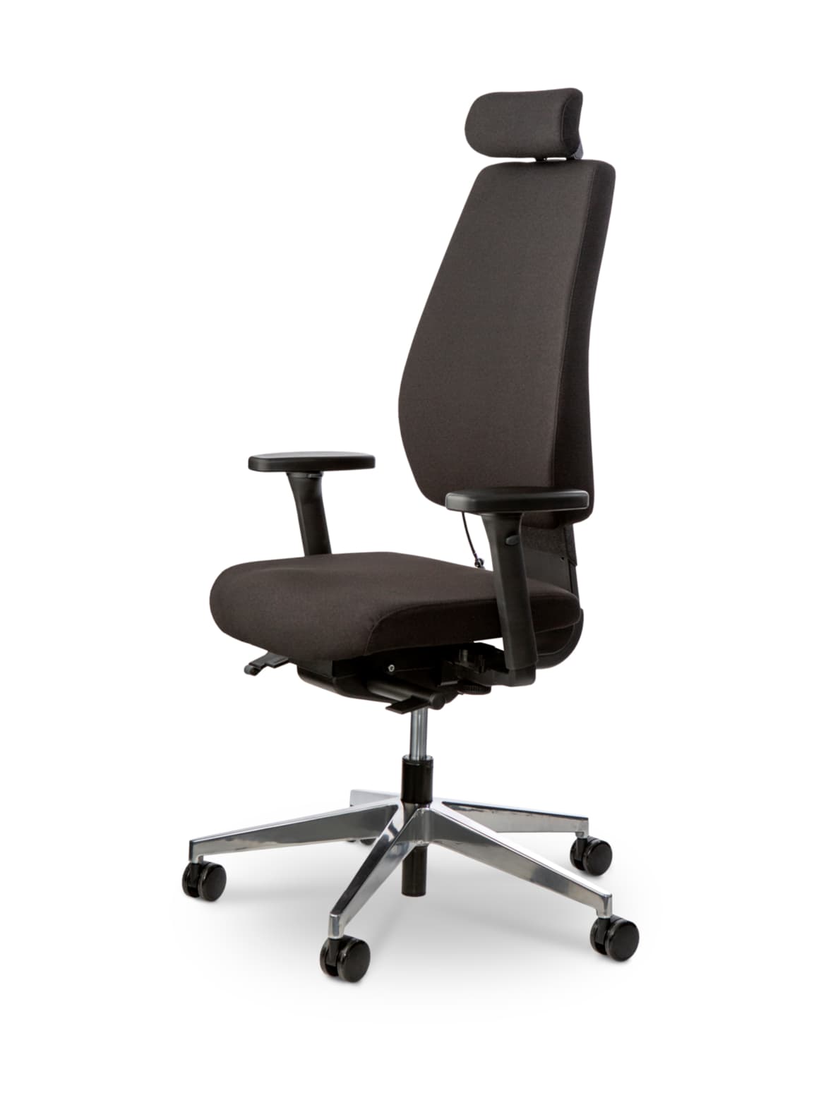 Joonatan työtuoli – ErgoFinland