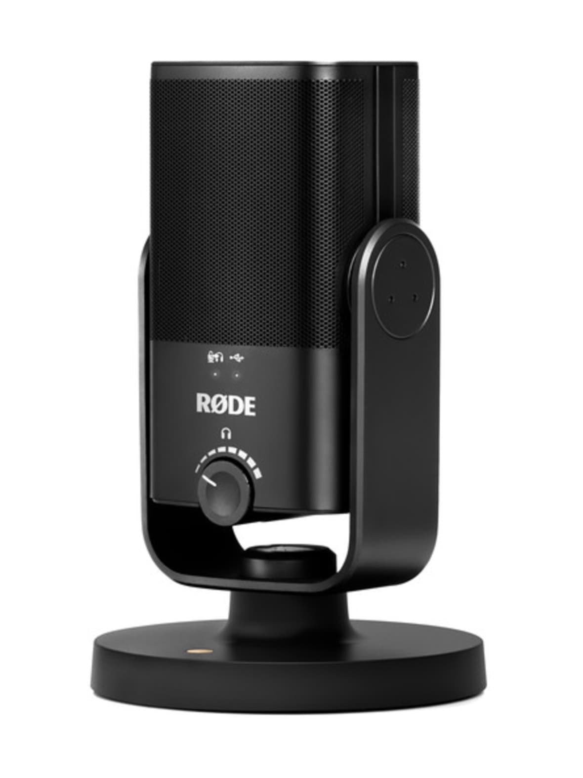 Rode nt-usb mini usb-mikrofoni