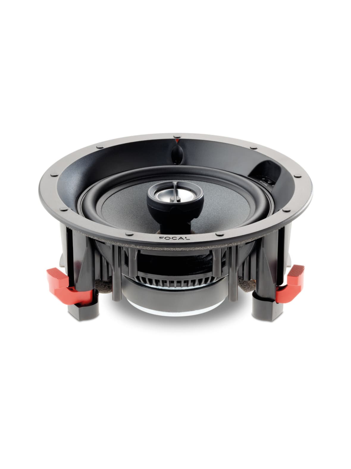 Focal 100 icw6 asennuskaiutin