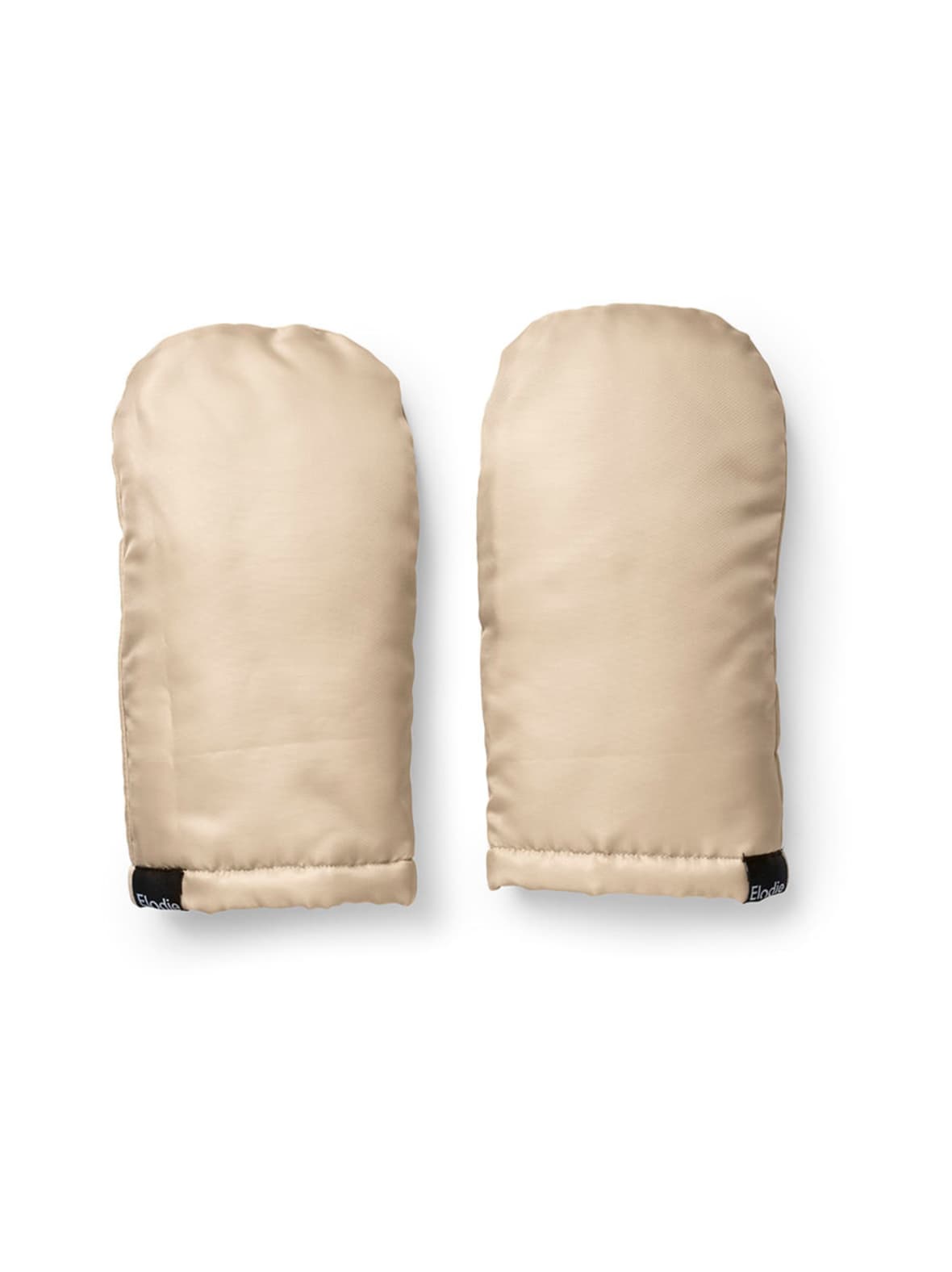 Elodie details käsimuhvit työntöaisaan – Elodie Details