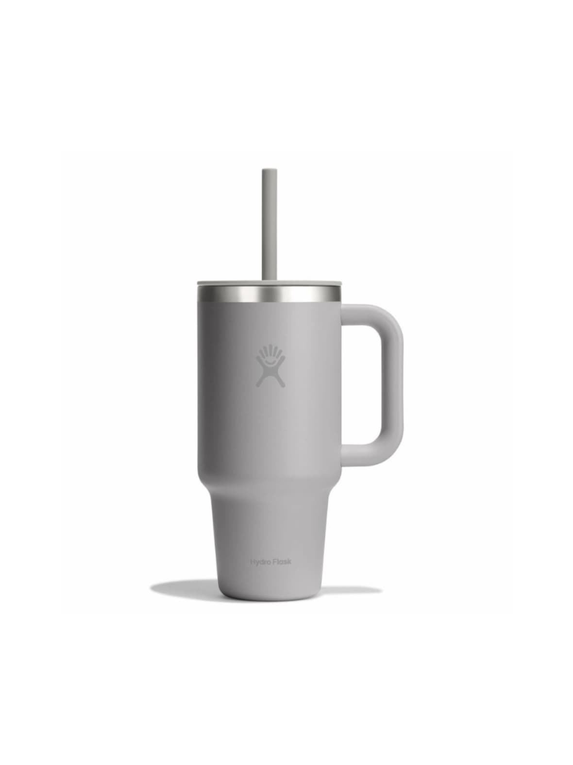 Hydro flask teräksinen termosmuki – Hydro Flask