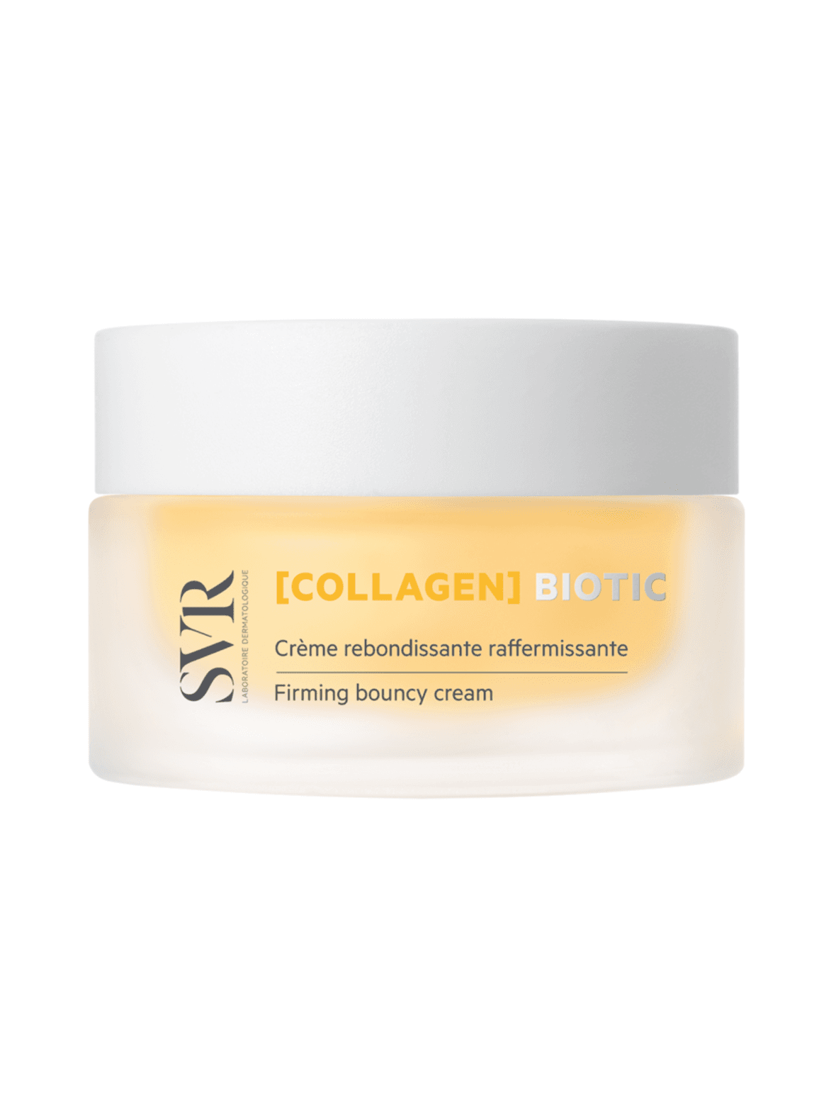 Svr collagen-biotic kiinteyttävä voide 50 ml – Svr