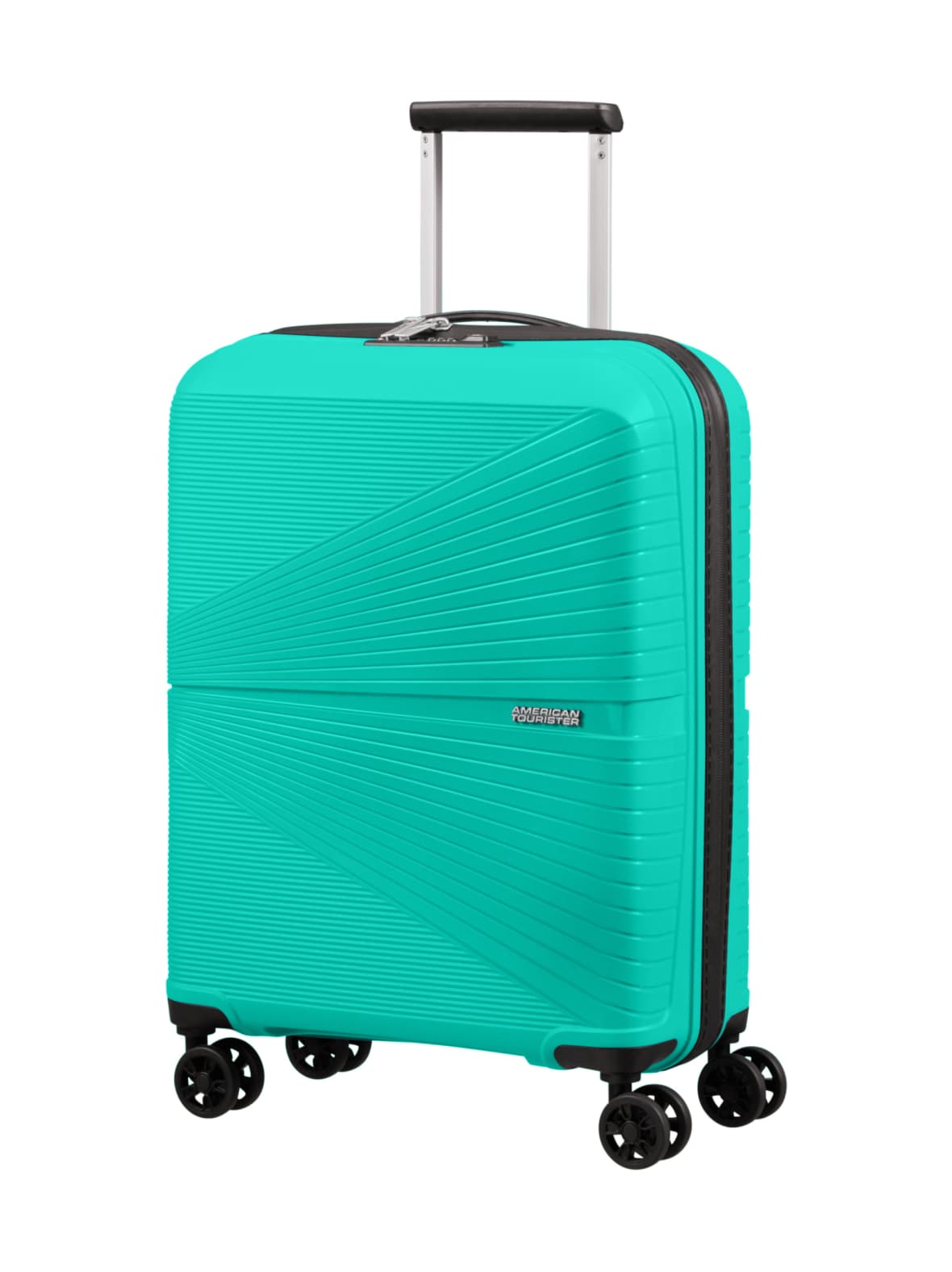 Airconic spinner 55/20 tsa – AMERICAN TOURISTER