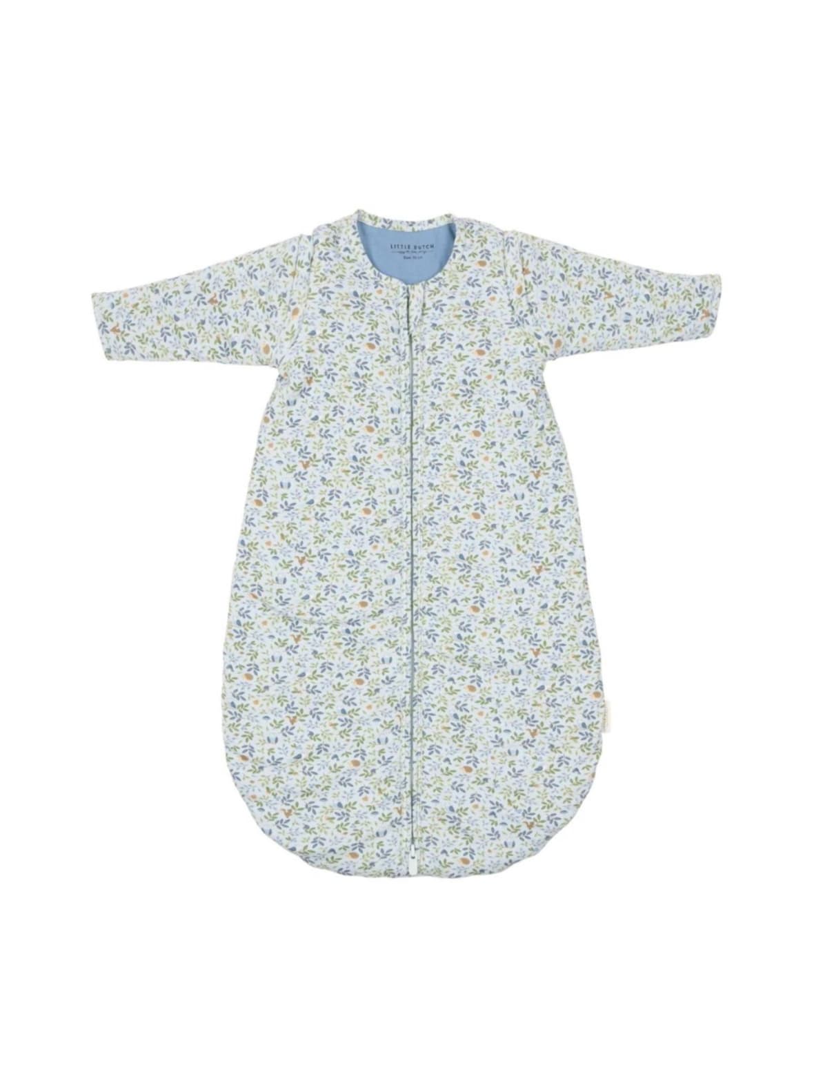 Little dutch unipussi forest adventures 2,5tog – Tiamo