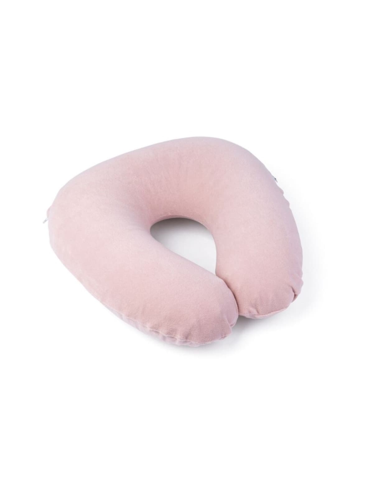 Doomoo air matkaimetystyyny – Doomoo