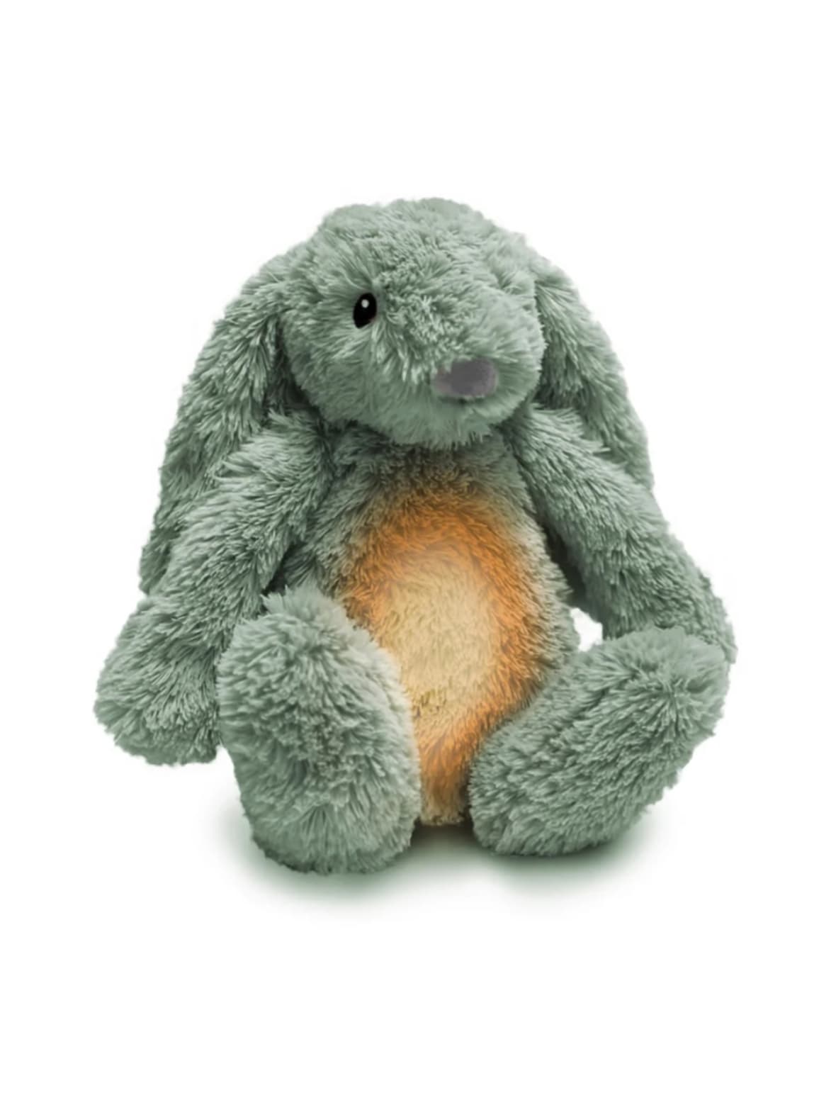 Zazu ro the rabbit yövalo white noise – Zazu