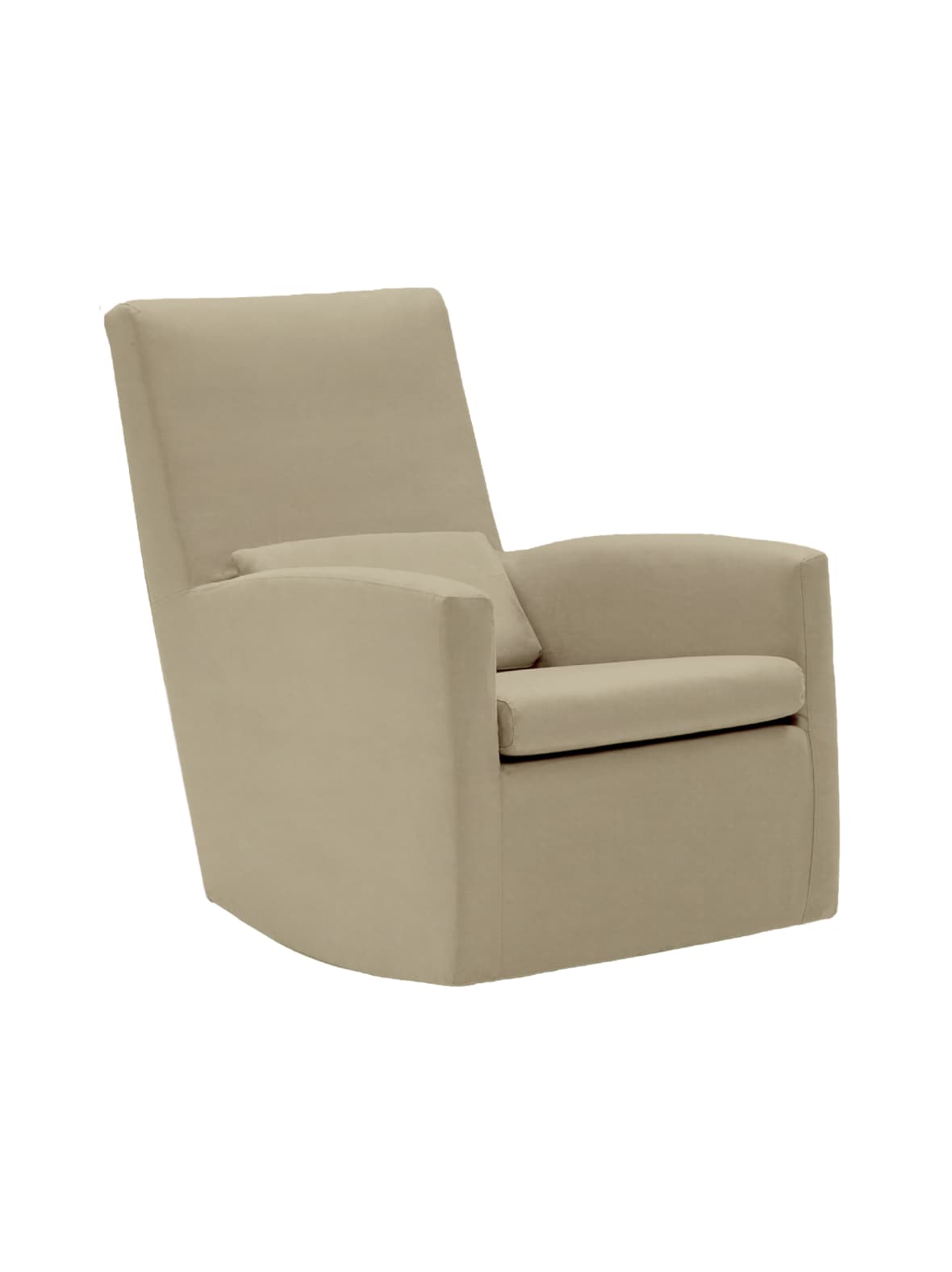 Swing -keinutuoli – HT Collection