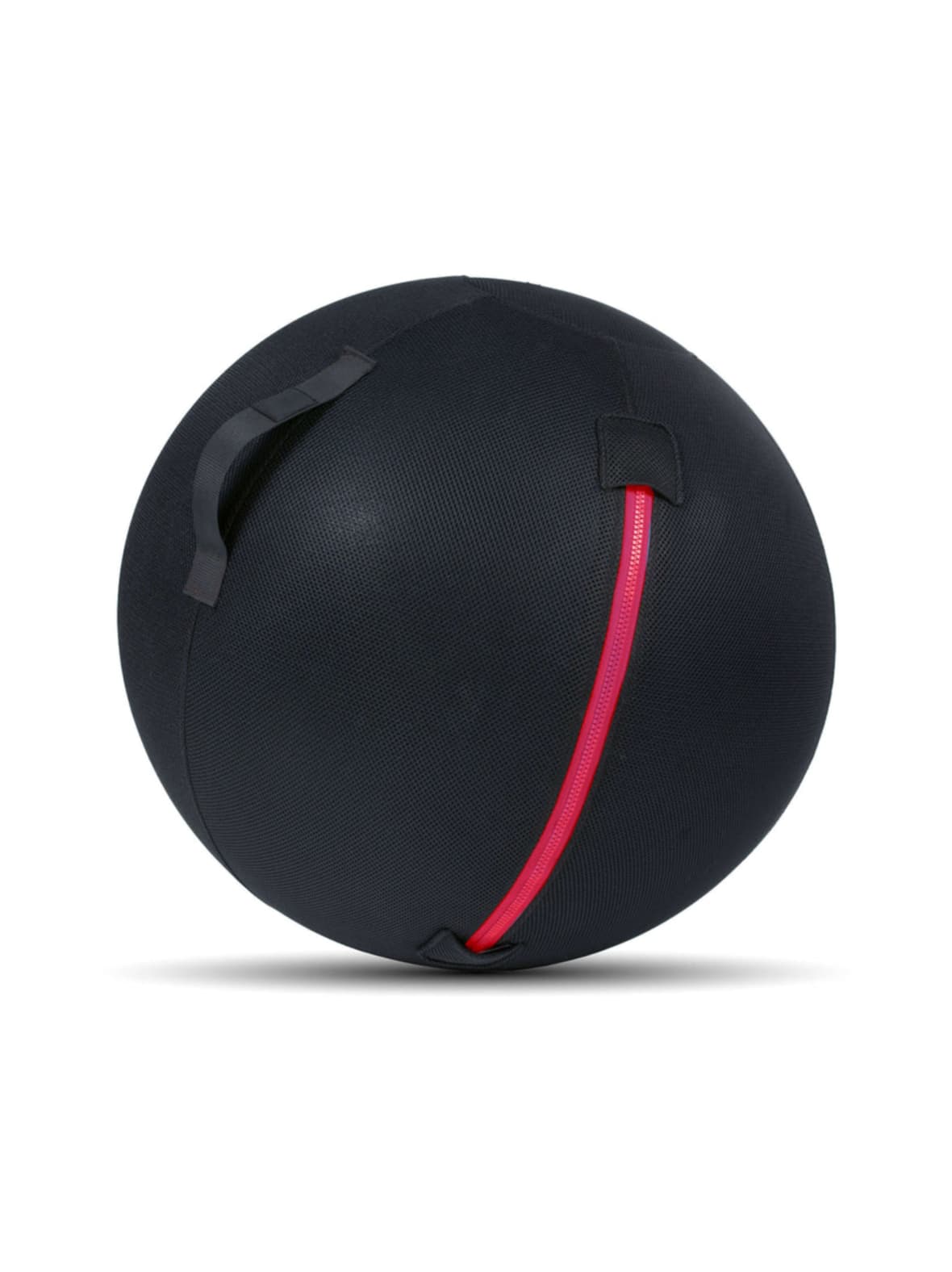 Getupball toimistopallo, koko m – ErgoFinland