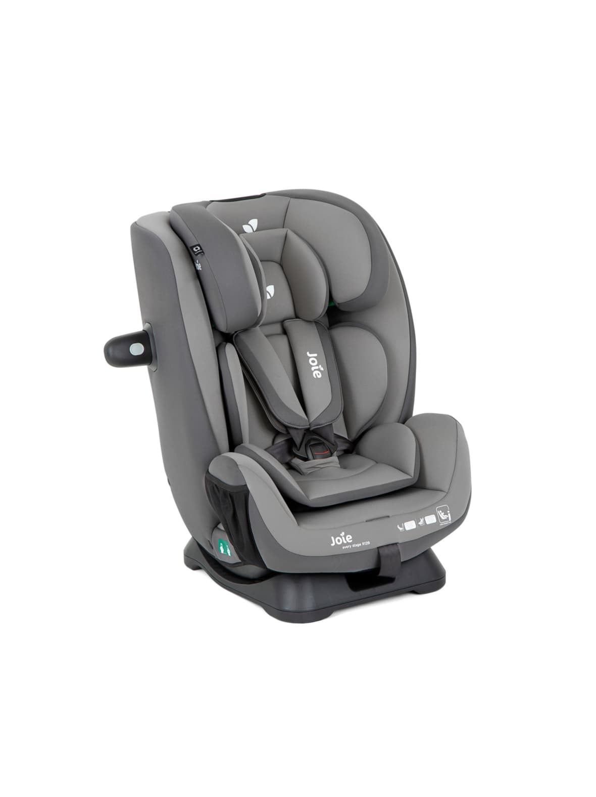 Joie every stage r129 turvaistuin – Joie