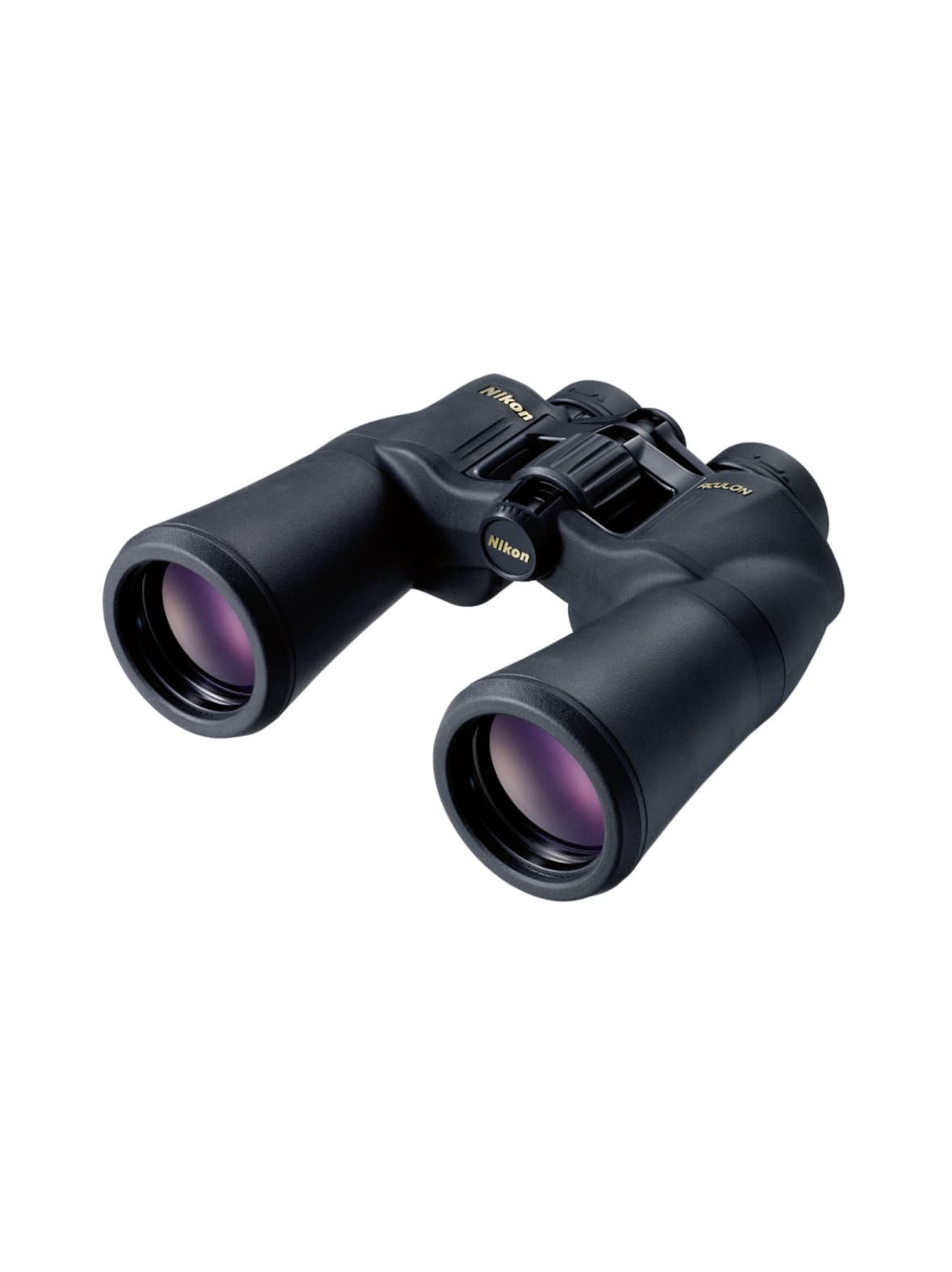 Nikon aculon a211 7x50 – Nikon
