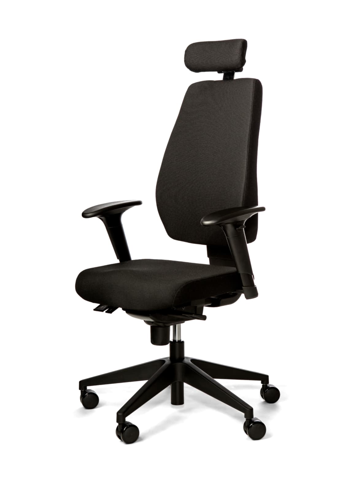 Joonatan light työtuoli