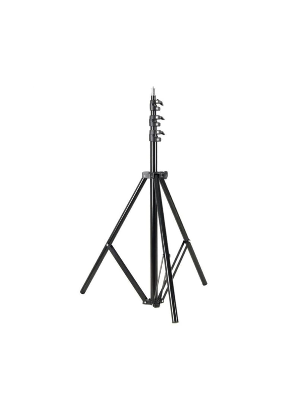 Godox 300f light stand -valaisinjalusta – Godox