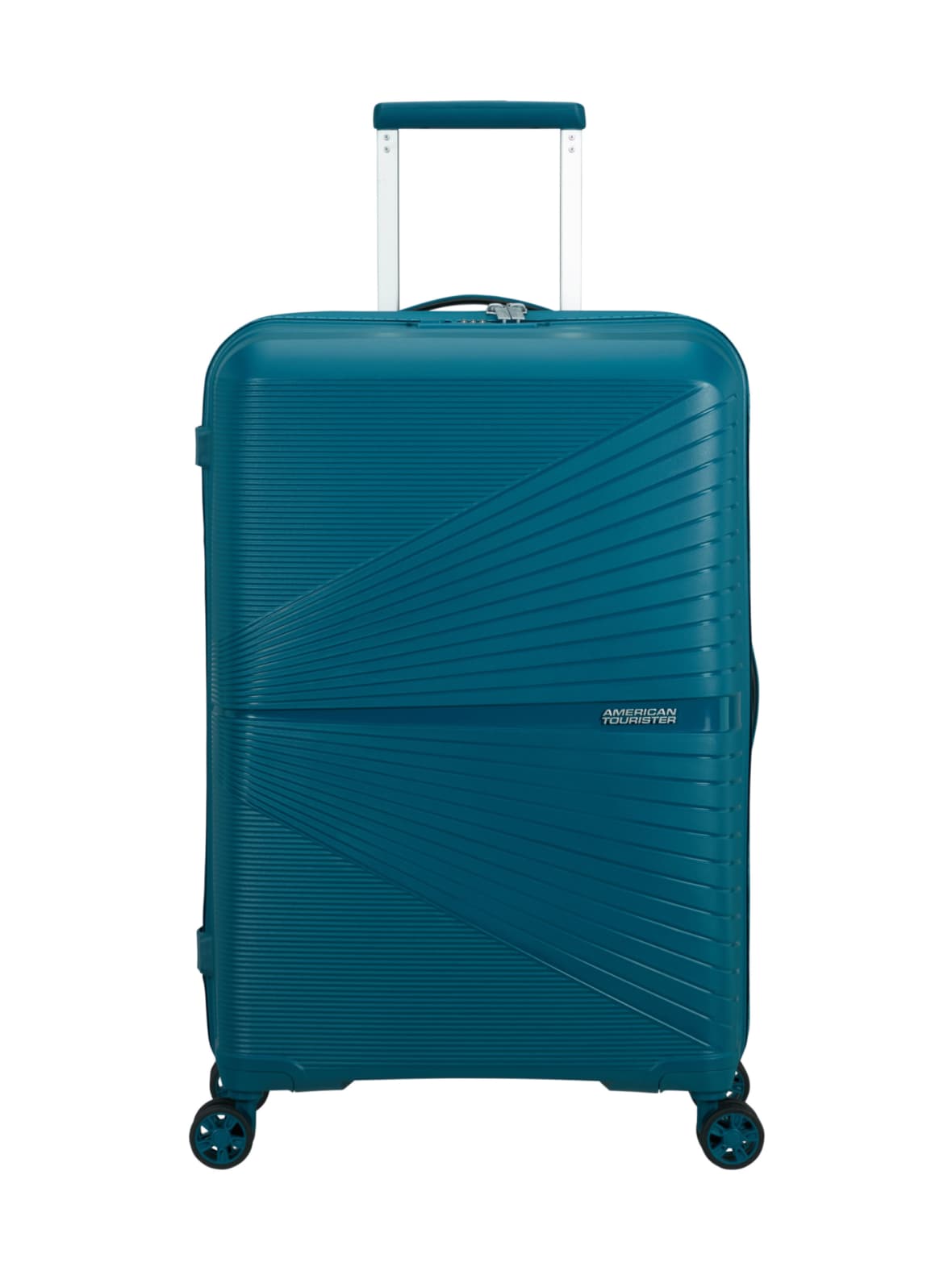 Airconic spinner 67/24 tsa – AMERICAN TOURISTER