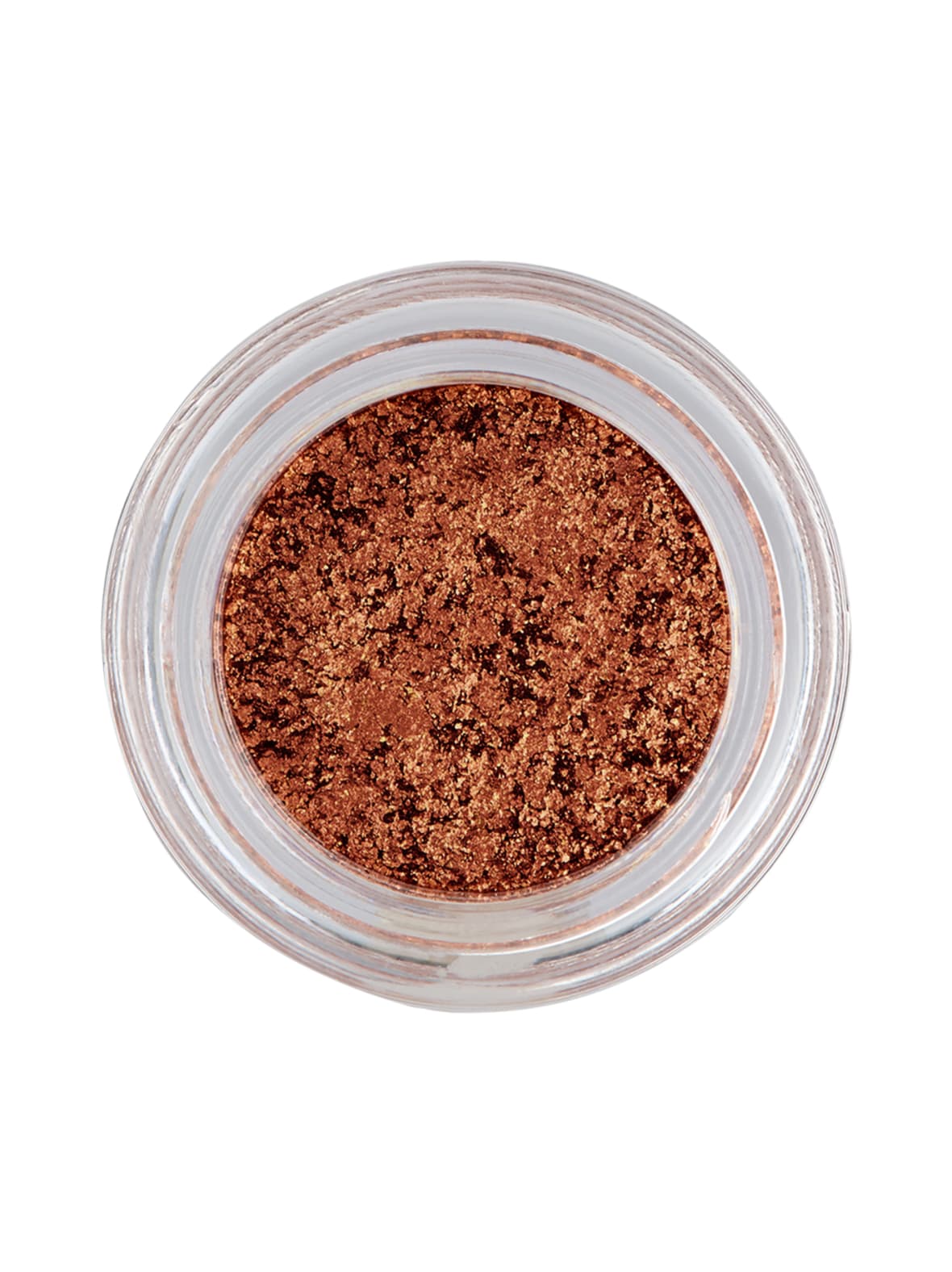 Lid slick eye pigment -näyttävä glitter- / voidemainen luomiväri 3g – INC.redible