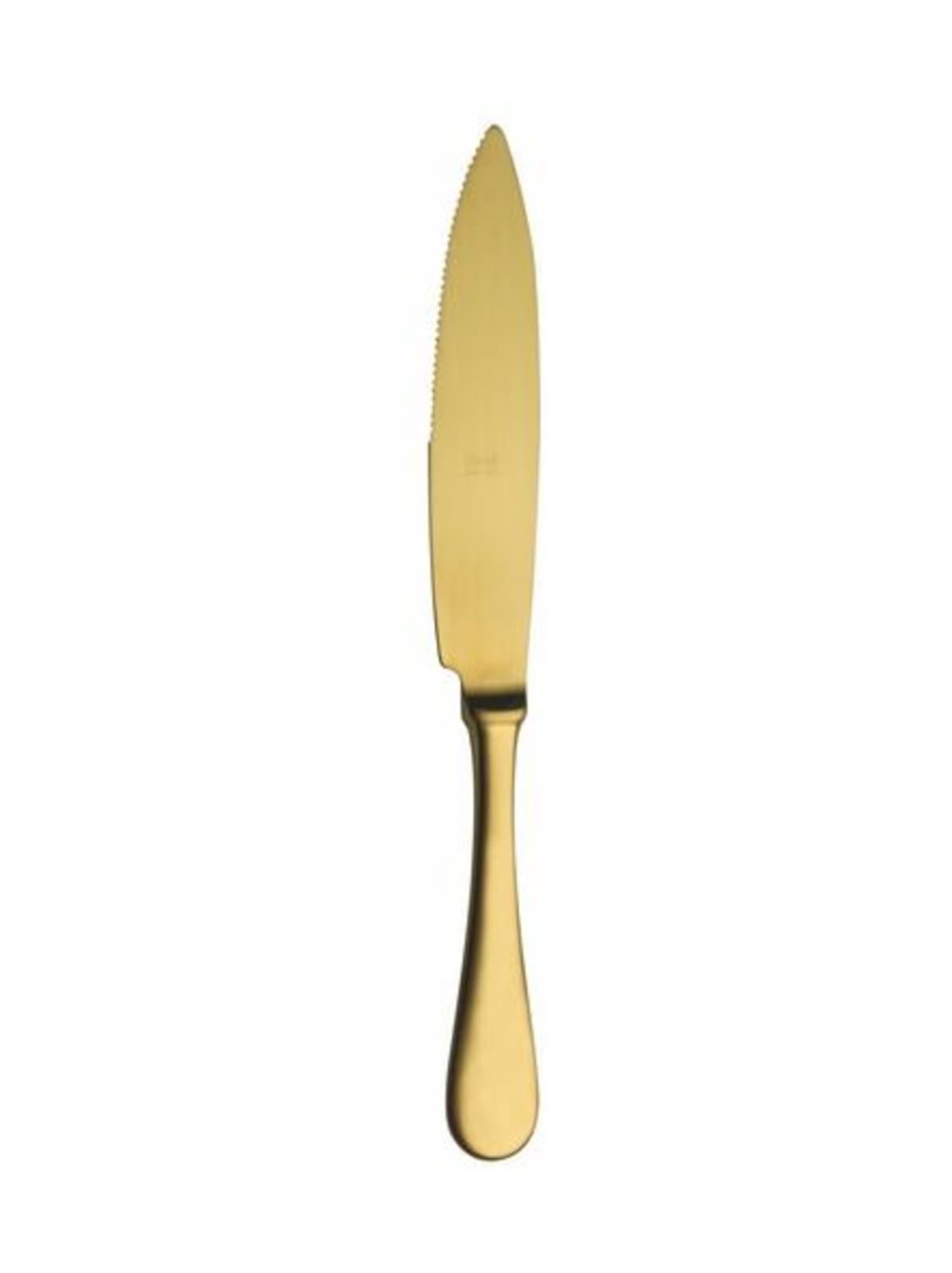 Americano oro ice-pihviveitsi – MEPRA