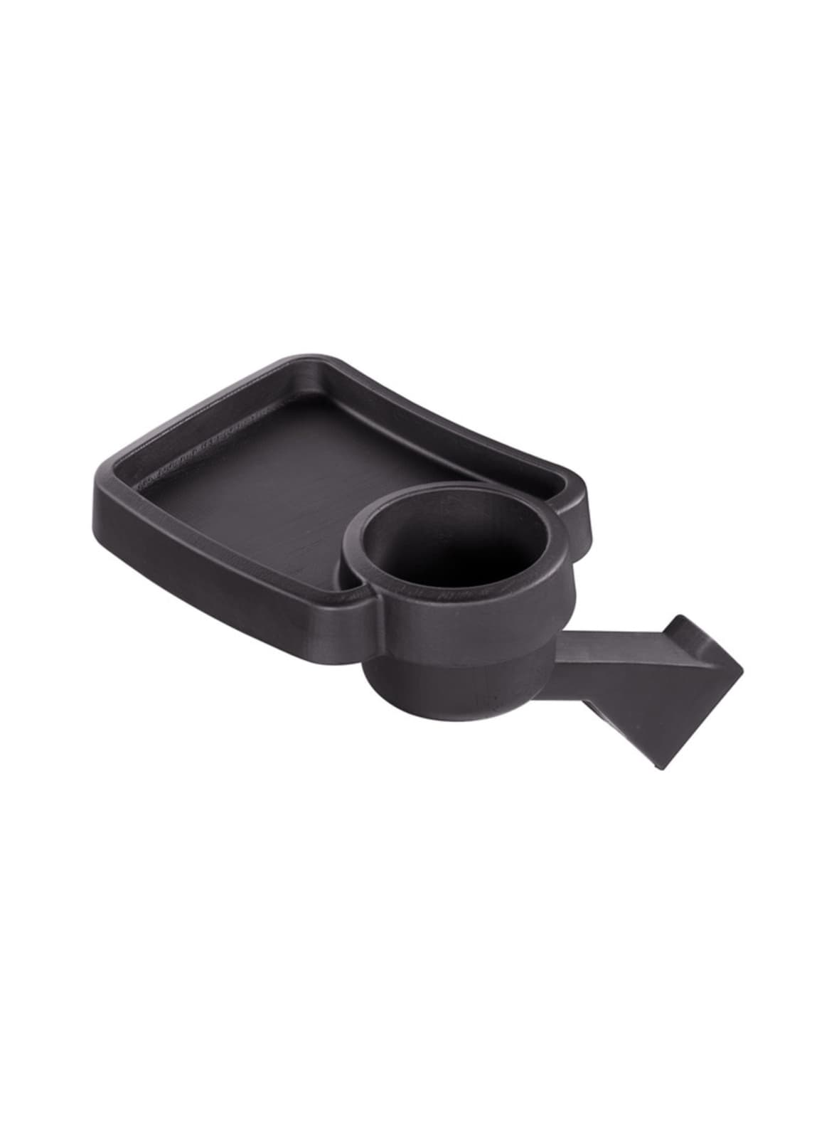 Thule snack tray välipalataso – Thule