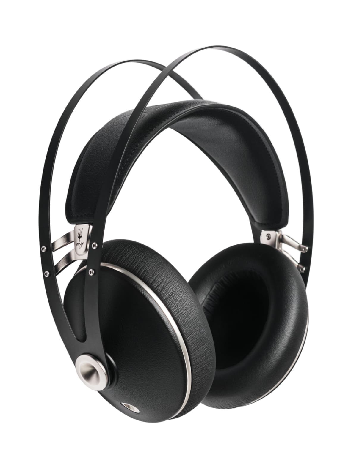 Meze audio 99 neo, black silver – Meze Audio