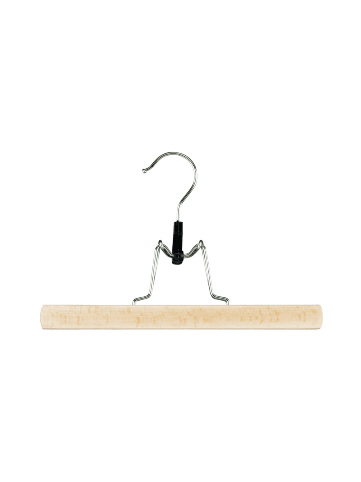 Panta 1-housuripustin 10 kpl – Mawa