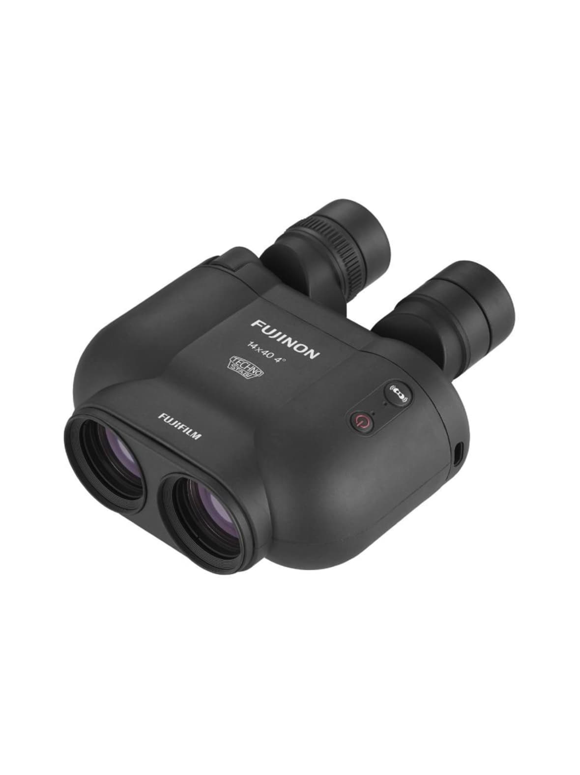 Fujinon techno-stabi ts-x 1440 14x40 -kiikari kuvanvakaajalla – Fujifilm