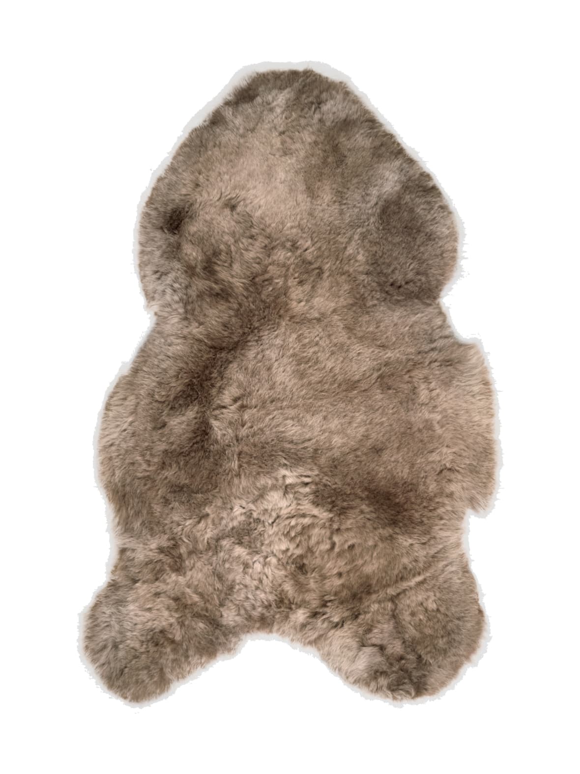 Islannin lyhytkarvainen lampaantalja – Nordic Swan Living