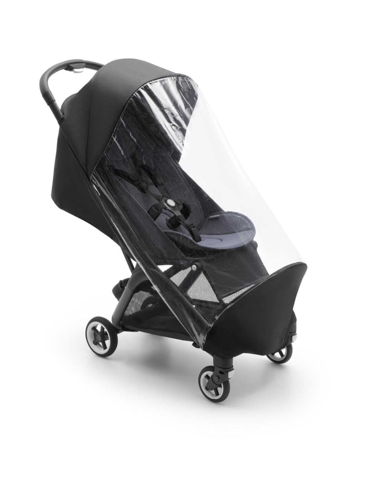 Bugaboo sadesuoja butterfly – Bugaboo