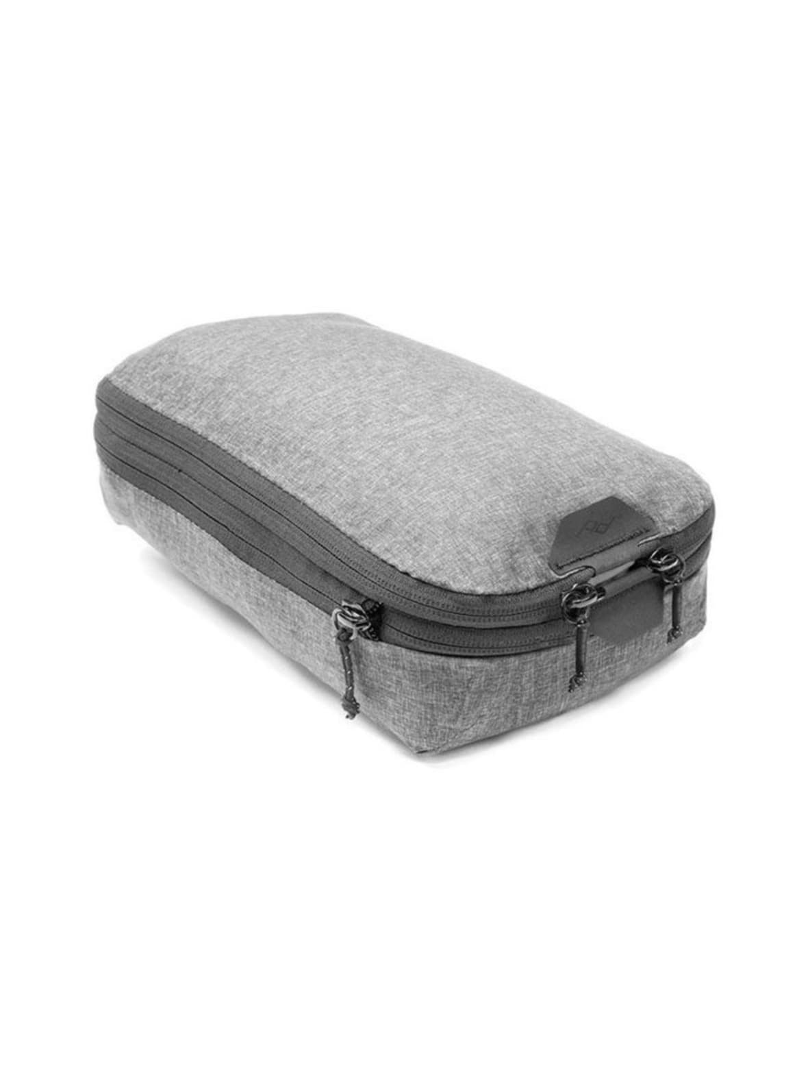 Peak design packing cube small – Peak Design
