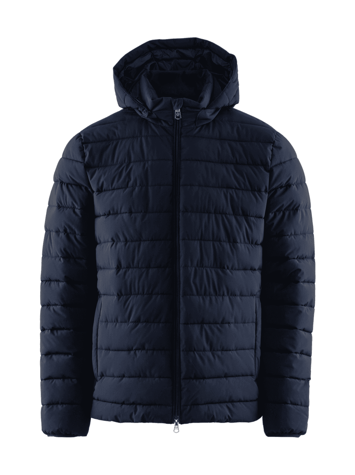 Delano jacket -toppatakki – Berkeley