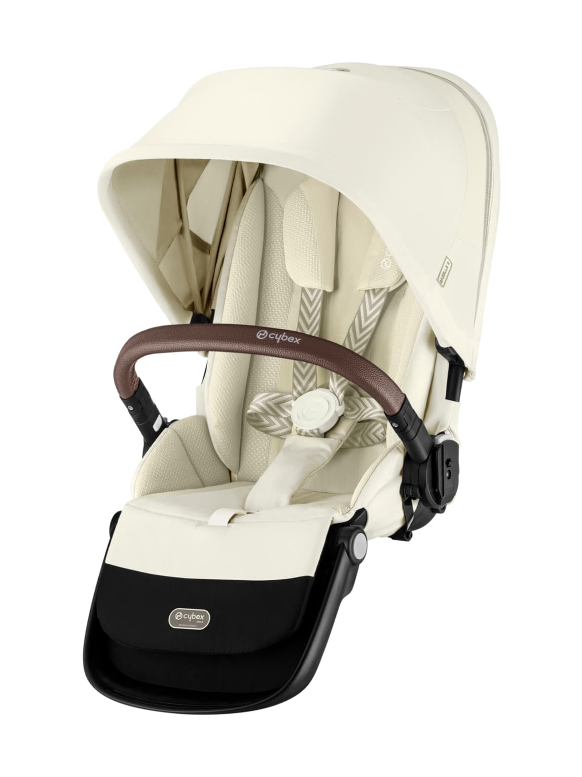 Cybex gazelle s sisaristuin