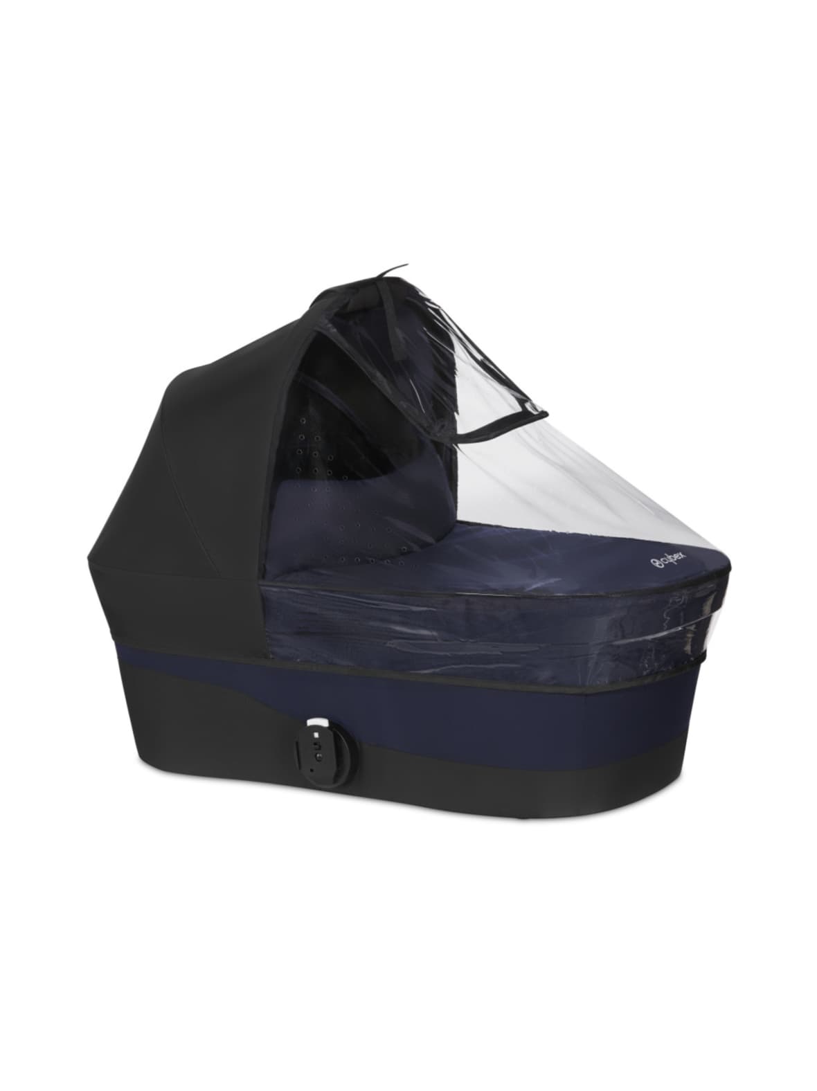 Cybex gazelle s 1 sadesuoja vaunukoppaan – CYBEX