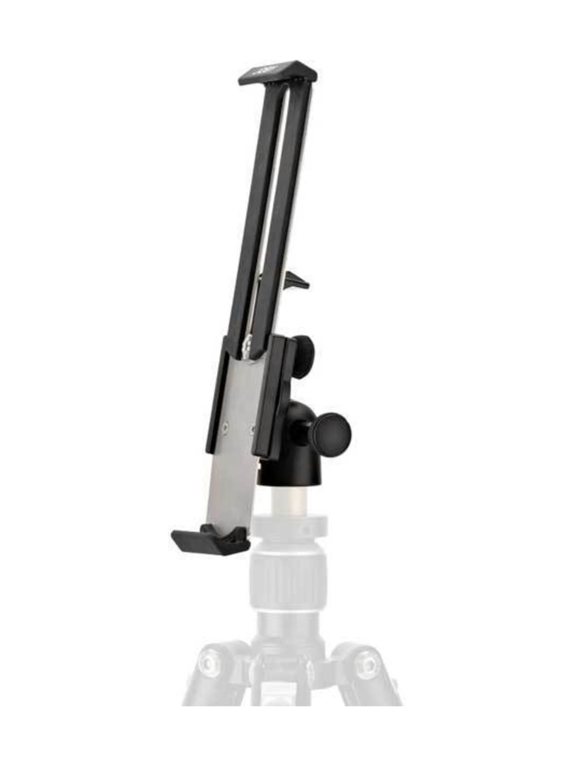 Joby griptight pro tablet mount pidike tabletti-tietokoneille