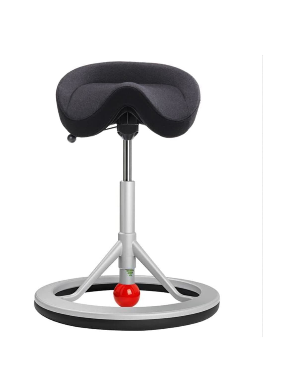 Backapp smart aktiivituoli - nordic wool